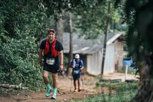 BIB: 
                            <button type="button" onclick="openModal(25621266)" class="btn btn-primary btn-sm float-right btn-popup" data-toggle="modal" data-target=".modal-high-quality">
                        <i class="fas fa-shopping-cart"></i> Add to Cart
                    </button>
                                            <button type="button" onclick="isThisMe(25621266, true)" class="btn btn-success btn-sm float-right btn-popup btn-isme hidden" data-toggle="tooltip" data-placement="bottom" title="นี่คือรูปของคุณใช่ไหม คลิกที่นี่เพื่อเอาเข้าอัลบั้ม">
                        <i class="fas fa-plus"></i> Add to album
                    </button>
                    <button type="button" onclick="isThisMe(25621266, false)" class="btn btn-warning btn-sm float-right btn-popup btn-isnotme hidden">
                        <i class="fas fa-ban"></i> Remove from album
                    </button>